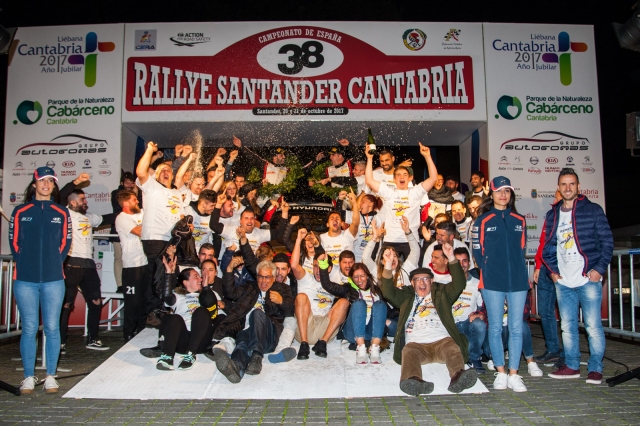 014 Rallye de Santander 2017 072